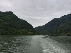 -后柳水乡
