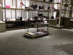 -JIMMY CHOO(德基广场店)