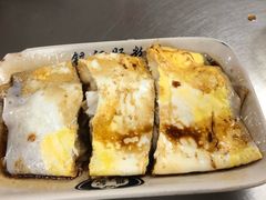 -银记肠粉店(北京路店)