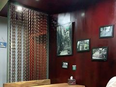 -万记麻辣烫国展总店
