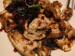 -船歌·鱼水饺青岛菜(闽江二路店)