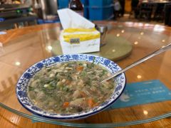 -荣家小吃(紫阳街店)