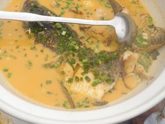 -蚝立方湛江生蚝(天马小区店)