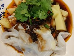 -西江传说•酸汤鱼(水东路店)