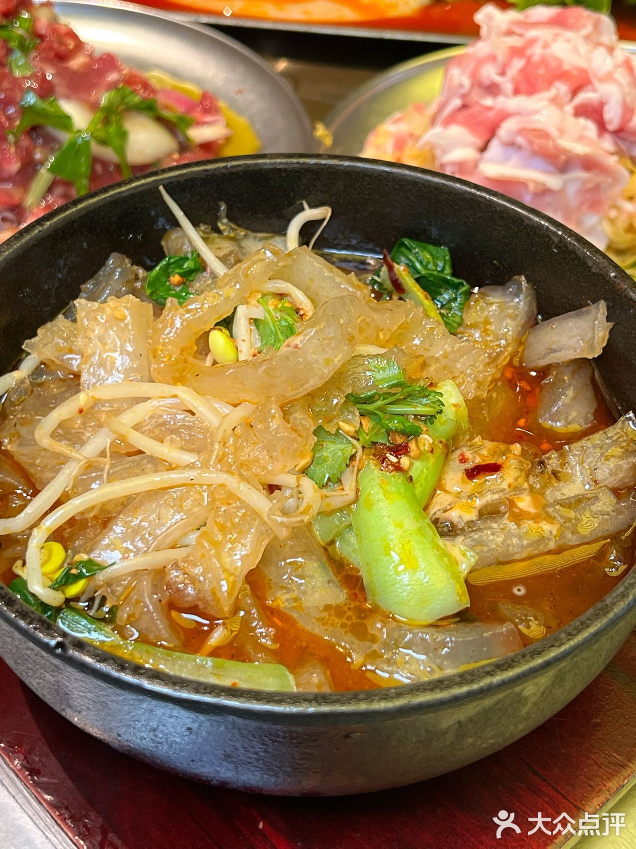 北京也有了，牡丹园，快去！