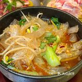 北京也有了，牡丹园，快去！