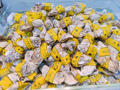 -集品鲜湾·蒸汽海鲜自助料理(青岛银座和谐广场店)