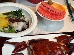 -家宴滇食记·云南家常菜