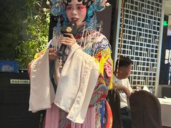 -阿五黄河大鲤鱼(纬三路店)