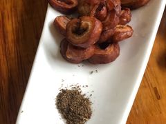 -白家高记肥肠粉(总店)