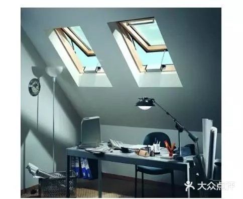 今日分享[礼花]上悬，中悬，下悬窗对比