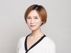 -羽·摄影工作室·外拍·跟拍·活动会议视频