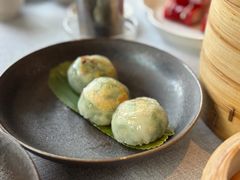 -潮府馆·非遗潮州菜·港式点心(世纪公园店)