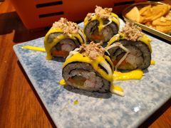 -鑫日千里马朝鲜族小馆(总店)