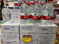 -购多购超级折扣仓(海户屯仓)