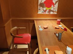 -松涛日本料理
