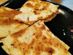 -红小满休闲餐厅(十全街店)