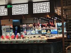 -小绍兴家宴·百年绍兴菜(鲁迅路店)