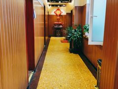 -永红源·啤酒烧烤海鲜大排档(台柳路店)