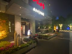 -明州小宴(文化广场店)