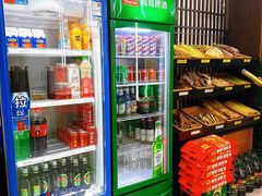 -湖南人家湘菜馆(南京路店)