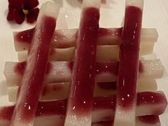 -阿榕小厨(丈八一路店)