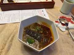 -玉芝兰(长发街店)