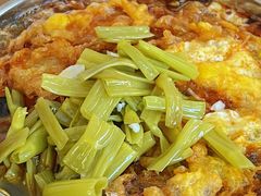 -标叔柳州螺蛳粉(清湖店)