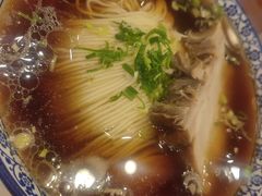 -同得兴面馆.苏式面.三虾面(园区店)