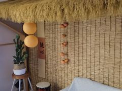 -秘境影院式酒店(苏州平江万达广场店)