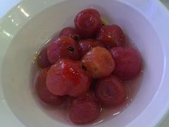 -帕米尔食府(白云观店)