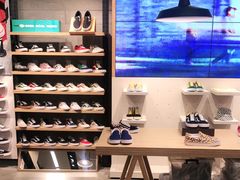 -VANS(三里屯太古里店)