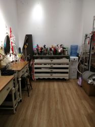 -倾城宝贝儿童摄影(浦东金谊店)