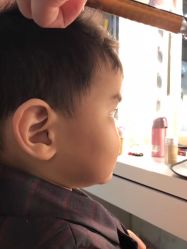 -小鬼当佳儿童摄影(回龙观店)