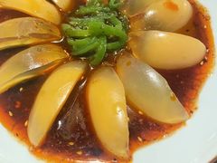 -首秀·四川料理(星耀101店)