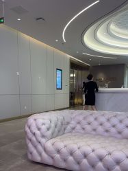 -深圳米兰柏羽医疗美容医院