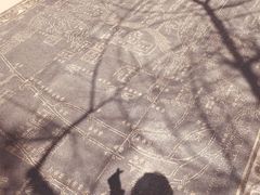 -素清香(解放路店)
