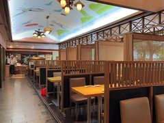 -真剑日本料理·铁板烧(贵州路店)