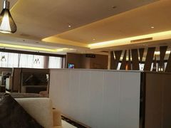 -武汉汇豪大酒店·餐厅(江汉路店)