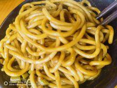 -莲餐厅·湖北菜·潜江小龙虾店(愚园路店)