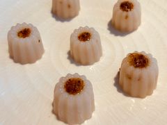 -食廬(浦东嘉里城店)