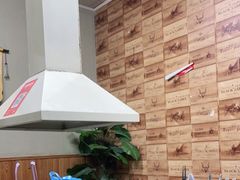 -海拉尔碳烤羊腿烤鸽子(吕营店)