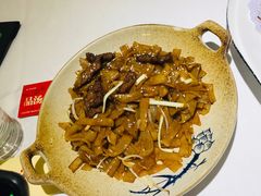 -尚一汤 广东炖汤(金桥国际店)