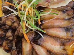 -北塘海鲜·天津菜(大光明桥旗舰店)