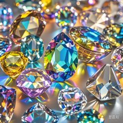 -国家轻工业珠宝检测中心