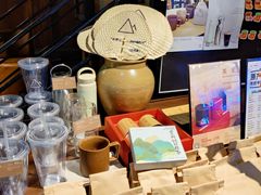 -去茶山(鸿通城店)