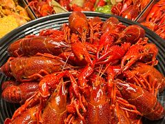 -日食记精菜馆(建邺万达店)