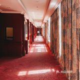 湘菜酒楼里的早茶