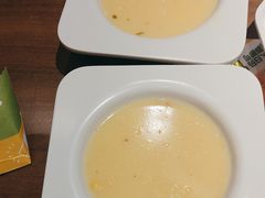 -豪客来牛排(空港华联店)