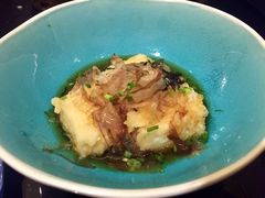 -北京花见餐饮管理有限公司